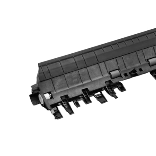 Guide de fusion pour C226 C227 C256 C266 C287 - Pièce de rechange A797R70300