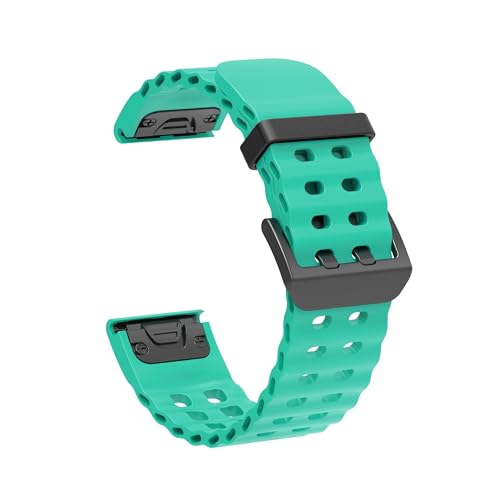 [PLYYQZM] NCbNCXg[ 22 mm 26 mmVJQxgBɍ Gar min Fenix 8 E 7 7X 6X Pro 5XPlus Epix Pro Gen 2 47mm 51mm/Enduro 3ohCorreapɓKp