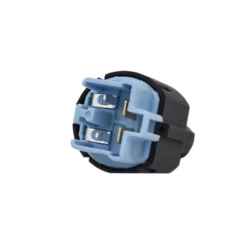 Interrupteur de comodo phares pour Mitsubishi Lancer Outlander 8614A183 - 6