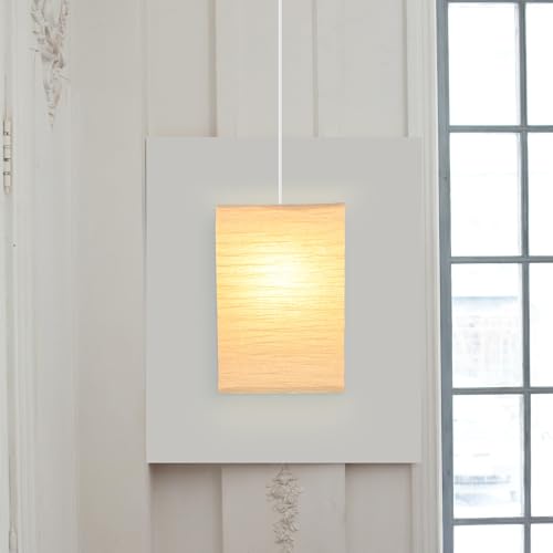 Lámpara de pared de estilo nórdico Cabilock para pasillos oscuros sin gastar luz 4