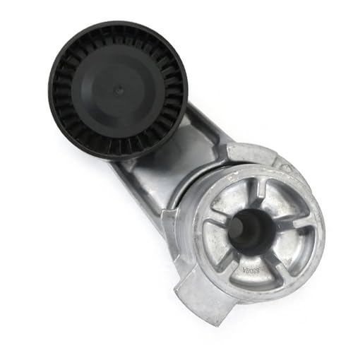 Tendeur de courroie BMW F20 M 135i poulie accessoires auto 11287599097