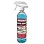Ready|To|Use Spray