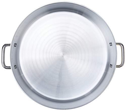 Winco-USA-Super-Aluminum-Braizer-Heavy-Weight-24-Quart-Aluminum