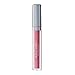 Produktbild Malu Wilz Soft Kiss Gloss Nr.10 Rosy Kiss