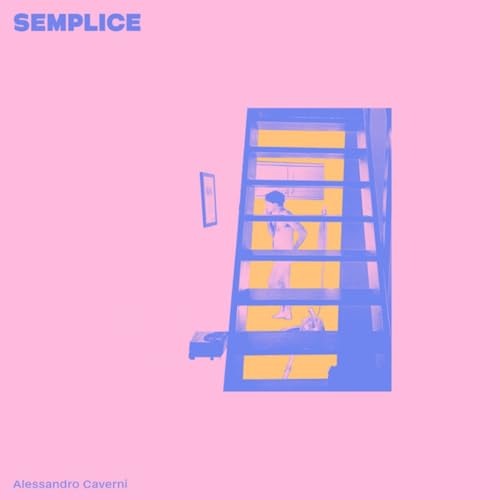  Semplice