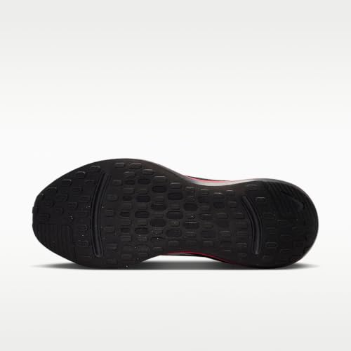 Image of Nike Men's Journey Run Road Running Shoes