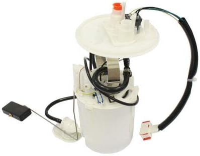 HÜCO 133458 Fuel Delivery Unit