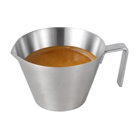 Tasses à expresso MHW-3BOMBER G5140 Cover
