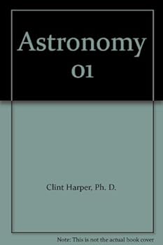 Astronomy 01