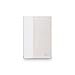 Sony PRSA-SC22 - Funda blanda para ebook Sony PRS-T2, color blanco