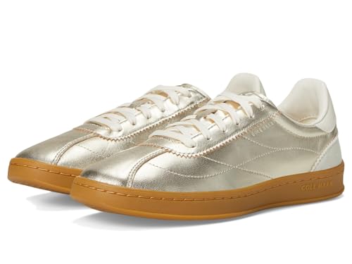Image of Cole Haan Women's Grand Crosscourt Brynn