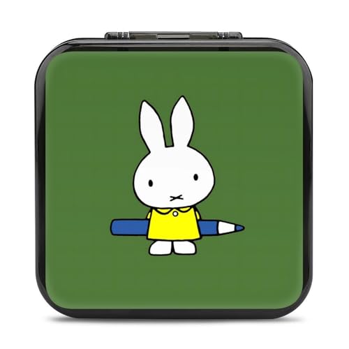 ~btB[ SwitchpQ[@pJZbgP[X XCb`یJo[ [obO SwitchΉn[hP[XXCb` ho h h ϏՌ 24[WCRSʕی EȒP