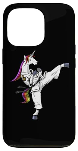 jR[EҋiZLbN{NVOeRh[̎qq X}zP[X iPhone 13 Pro p