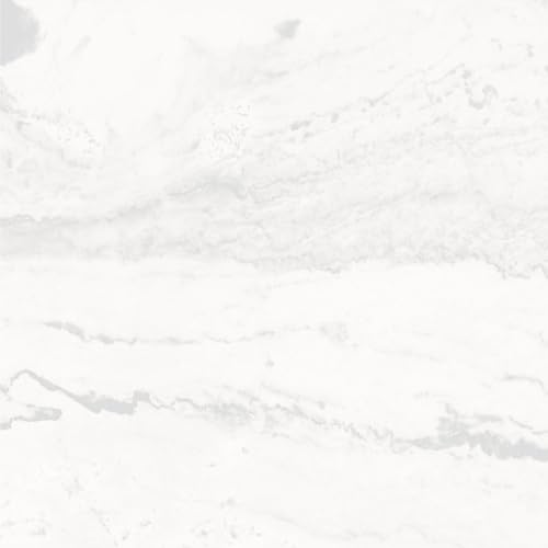 FloorPops Langley FP5062 Bodenfliesen, zum Abziehen und Aufkleben, 30,5 x 30,5 cm, Grau