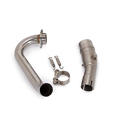 51mm ɓK }nXMAX 300 XMAX300 XMAX 250 XMAX250 2017-2018GL][Xg}t[~hNpCvtVXep AJOHBM