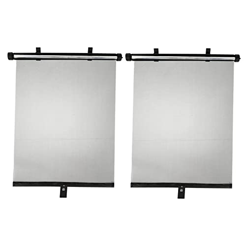 Milisten 1 yA Ԃ̃[[VF[h Vb^[ Ԃ̃EBhEVF[hp Ԃ̑p 肷 Ԃ̏hT[o[ i[T 悯 Black