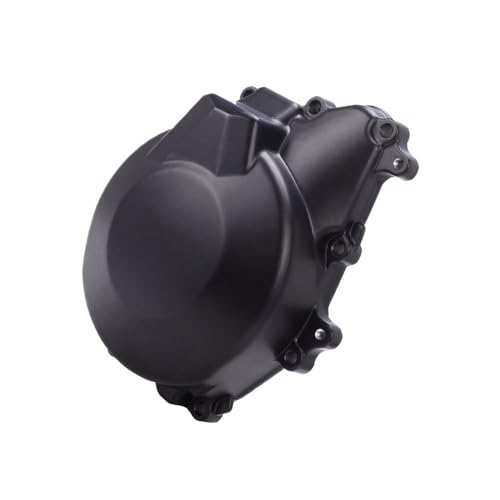Protector estator YZF-R6 contra roturas de cárter y pérdidas de aceite 3