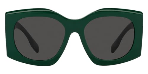 Adatto per varie occasioni, viaggi, shopping, spiaggia, guida, pesca, canottaggio, sci, caccia e varie altre attività all'aperto.