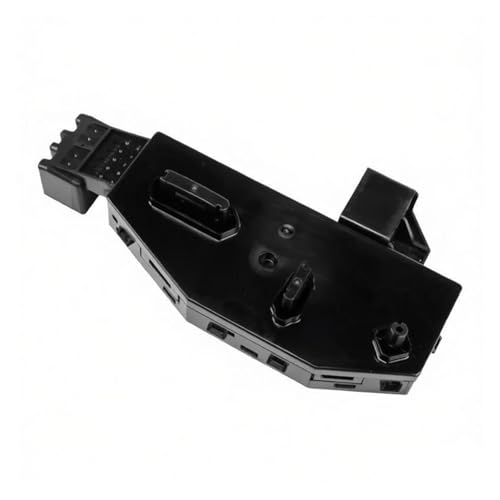 Interruptor asiento Cadillac Escalade ATS CTS XTS 20914737
