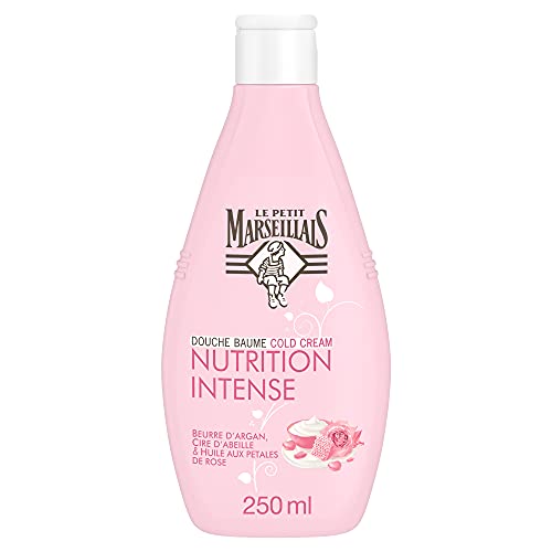 tXLPM {fBEHbV ő̕ێ 250ml V[Y (AKo^[ƃ~cEƃoIC)