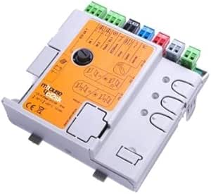 MHOUSE PAR AGRÉABLE Original RMHSL1003 Groupe Moteur SL1 EUR 148,84 - FR