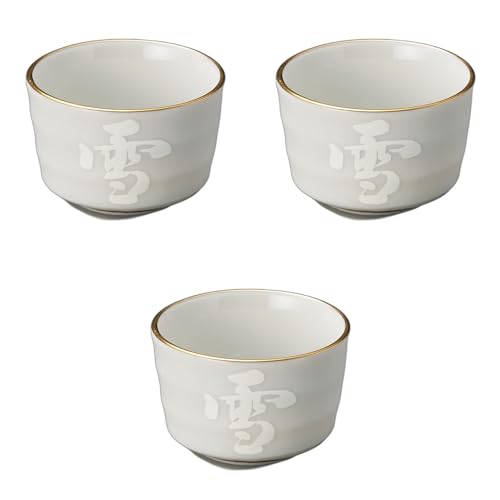 Zgmz|(Setomonohonpo) 3Zbg ጎԐؗt [ 6.3×4.2cm ] | t