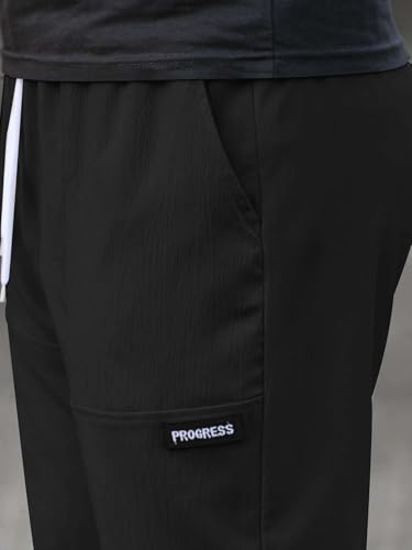 Image of Louis Sense Men Pants