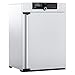 Oven,9 cu. ft,3400W,Natural Gravity
