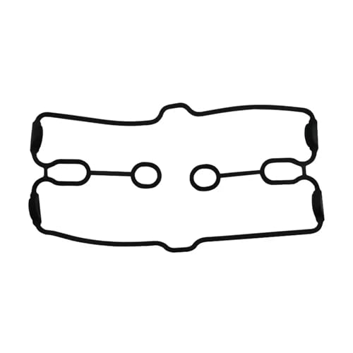 Joint de culasse CBR400 NC23 pour réparer les fuites moteur moto