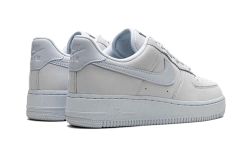Image of Nike Womens Air Force 1