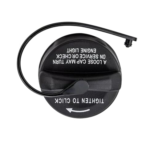 Compatible With For Patriot 2008-2017 For Wrangler JK 2003-2018 For TJ 2003-2006 R^NLbv 52030377AB 5278632AG 52030377AAB R^