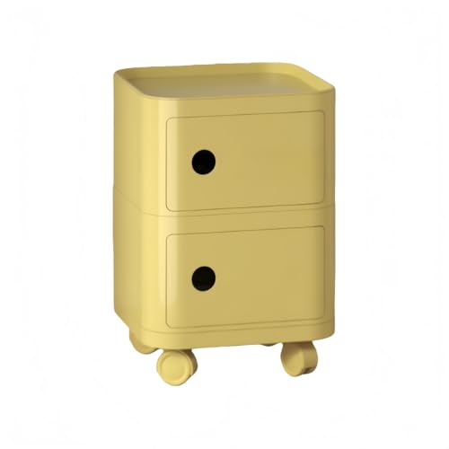 KUBERAS @\[Lrlbg X ړ\iCgX^h `[Lrlbg _ Vv ^\t@TChLrlbg (CG[,2 i)