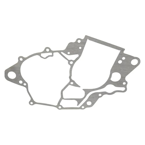 Joint de carter moteur pour Honda CRF150RB et CRF150R de 2007 à 2023