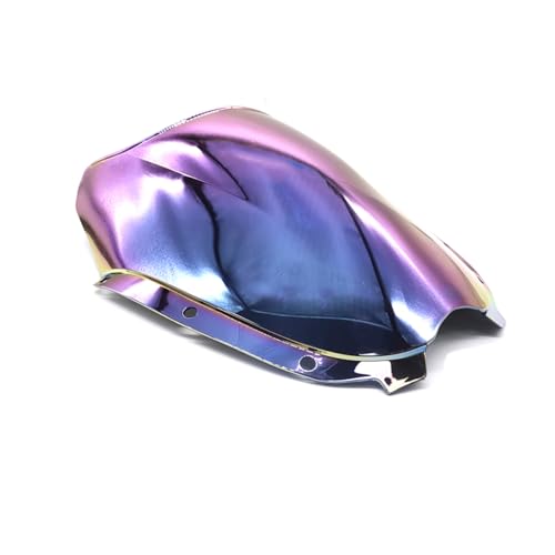 YUANYE I[goC̃XN[ oCN p[c for q\ Hyosung GT125R GT250R GT650R GT 125 250 650 R ATK GT250R GT650R UM V2S-250R V2S-650R I[goCh