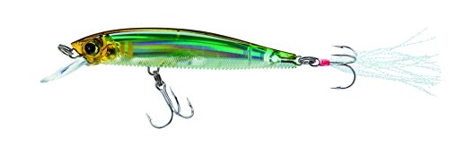 Leurre Yo-Zuri 3DB coulant R1103 pour vos sorties en rivière