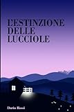 dario rossi drummer  L\'estinzione delle lucciole