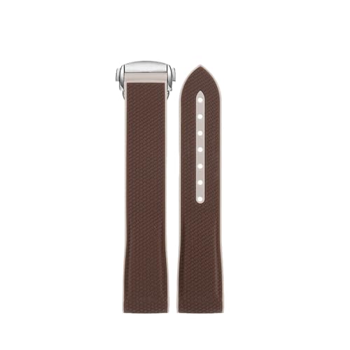 [VEł] IKXΉVRXgbvAXEHb`MoonSwatchΉJ[uGhX|[chYfB[Xo[pvohANZT[(Brown Khaki)