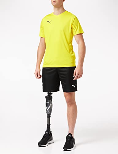 Puma Liga Shorts Core Korte broek, voor heren - Image 3