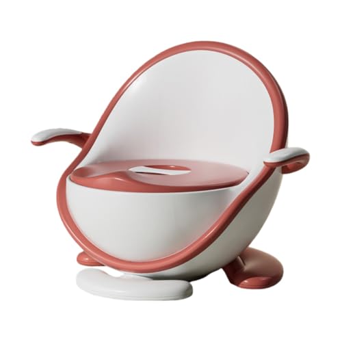 WIOLE܂⏕֍&ݑt | kfUC q gC ֍ | c̃gCgyȂ | ܂ j̎q ̎q 1?3ΑΏ | ܂ K܂qbƂȂ SS݌v&ȒP | Ȉ玙ObY (bhi