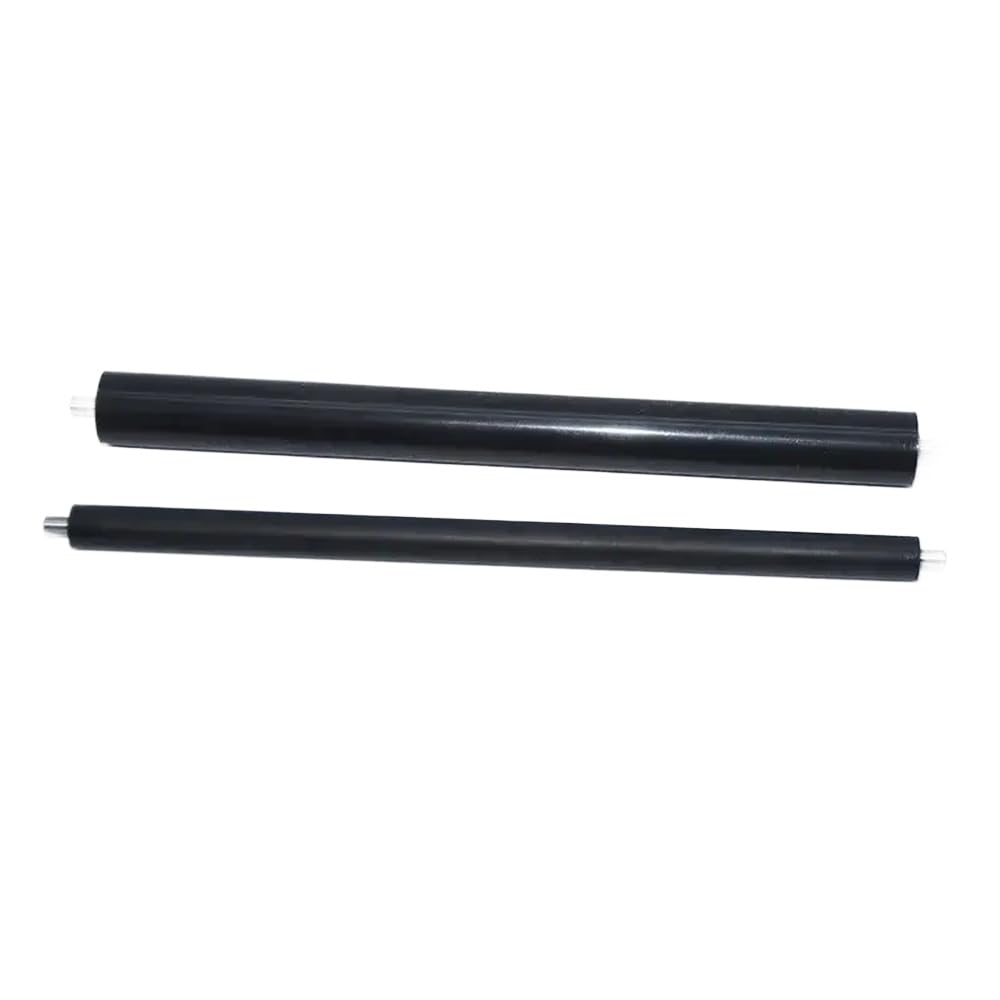 Rodillo de presión JC66-01663A de alta durabilidad para fusores de oficina ML2850 5
