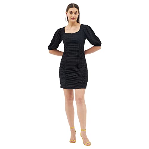 Image of Harpa Women Mini Dress