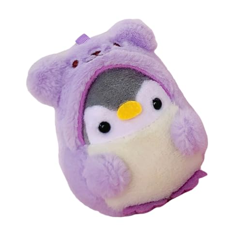 [Luyismer] AjtBMAyMl`L[z_[obNpbNobOy_g`[Ԃ̂ʂ݂̂჌fB[XK[YobO`[