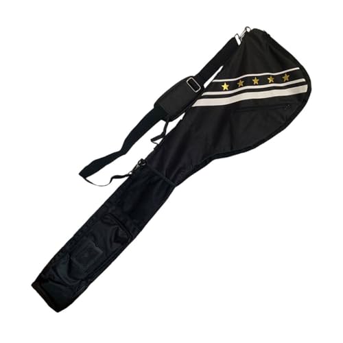 mophrati yʐ܂肽݃StL[obO - ^тȒPȃiCgxobO 49 ő 10 {̃Nu[\ J[ ubN u[, 