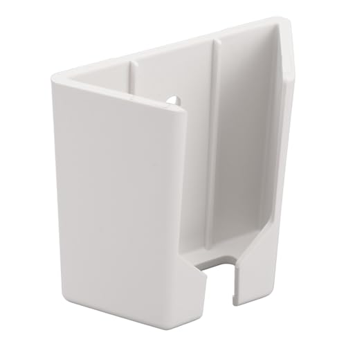 Soporte adaptador Ethernet, kit de Internet, soporte de pared, alta estabilidad, seguro para el hogar
