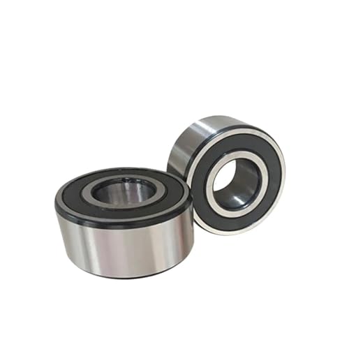 �o�C���^���V�[���V�[���h�}�C�N���[�a�ʎ��� 1�� 5200-2RS 10X30X14.3mm �A�L�V��������A���M�����R���^�N�g�ʎ���