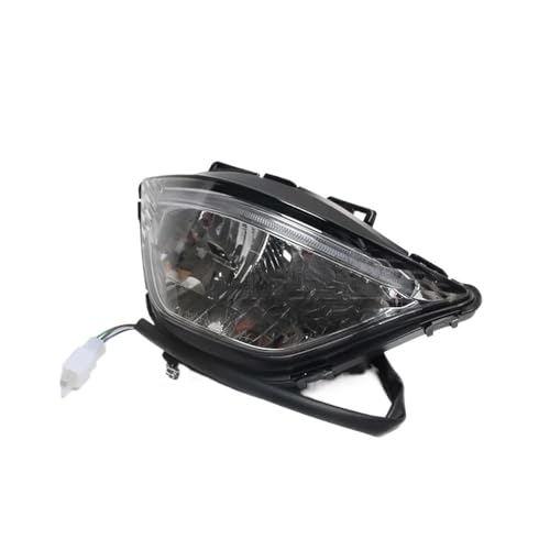 oCNpAv XYLpAhX V125S I[goC LED e[CgAZutg^[VOiCgAZuI[goC^[VOiCg