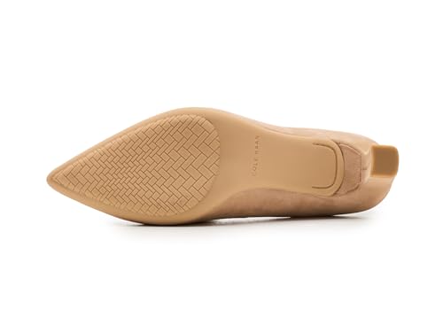 Image of Cole Haan Women's 75mm High Heel Grand Ambition Angelica