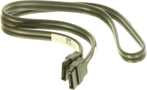 HP CA ASSYA19.5Asata3gAST - ST * * Refurbished * *A381868 ? 002-rfb ( * * Refurbished * * )