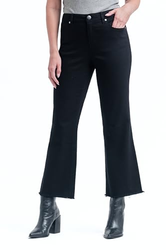 1822 Denim Women's Stretch Luxe 27
