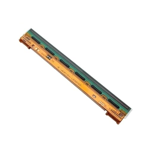 Tête d'impression SATO 23-82424-004 pour étiquetage Argox OS-214 Plus